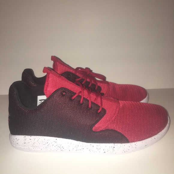 🚫🚫SOLD🚫🚫JORDAN ECLIPSE - Picture 7 of 7
